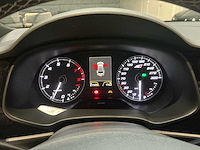 2015 seat leon st cupra personenwagen - afbeelding 22 van  52