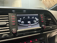 2015 seat leon st cupra personenwagen - afbeelding 24 van  52