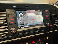 2015 seat leon st cupra personenwagen - afbeelding 25 van  52