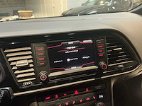 2015 seat leon st cupra personenwagen - afbeelding 26 van  52