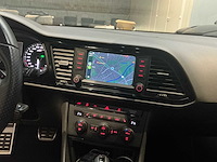 2015 seat leon st cupra personenwagen - afbeelding 27 van  52