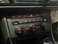 2015 seat leon st cupra personenwagen - afbeelding 28 van  52