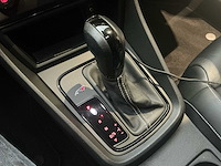 2015 seat leon st cupra personenwagen - afbeelding 29 van  52