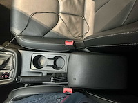 2015 seat leon st cupra personenwagen - afbeelding 30 van  52