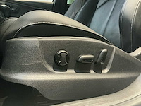 2015 seat leon st cupra personenwagen - afbeelding 31 van  52