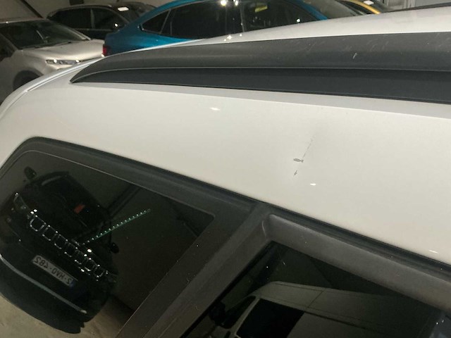 2015 seat leon st cupra personenwagen - afbeelding 32 van  52