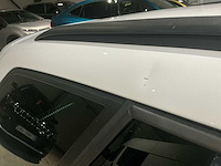 2015 seat leon st cupra personenwagen - afbeelding 32 van  52