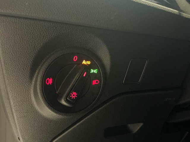 2015 seat leon st cupra personenwagen - afbeelding 33 van  52