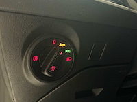 2015 seat leon st cupra personenwagen - afbeelding 33 van  52