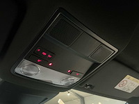 2015 seat leon st cupra personenwagen - afbeelding 35 van  52