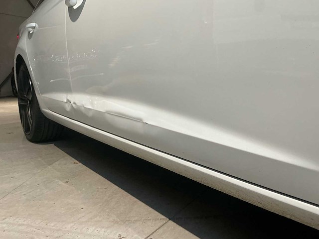 2015 seat leon st cupra personenwagen - afbeelding 36 van  52