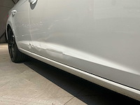 2015 seat leon st cupra personenwagen - afbeelding 36 van  52