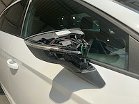 2015 seat leon st cupra personenwagen - afbeelding 37 van  52