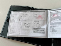 2015 seat leon st cupra personenwagen - afbeelding 38 van  52