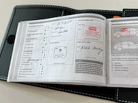 2015 seat leon st cupra personenwagen - afbeelding 39 van  52