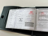 2015 seat leon st cupra personenwagen - afbeelding 40 van  52