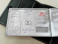 2015 seat leon st cupra personenwagen - afbeelding 42 van  52