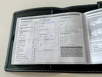 2015 seat leon st cupra personenwagen - afbeelding 43 van  52