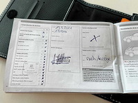 2015 seat leon st cupra personenwagen - afbeelding 44 van  52