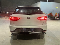 2015 seat leon st cupra personenwagen - afbeelding 34 van  52