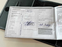 2015 seat leon st cupra personenwagen - afbeelding 46 van  52