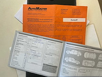 2015 seat leon st cupra personenwagen - afbeelding 47 van  52