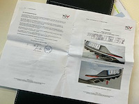 2015 seat leon st cupra personenwagen - afbeelding 48 van  52