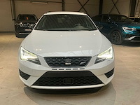 2015 seat leon st cupra personenwagen - afbeelding 51 van  52