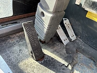 2015 siloking selfline 15 zelfrijdende voermengwagen (op te knappen) - afbeelding 10 van  36