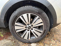 2015 skia sportage 2.0. crdi auto - afbeelding 2 van  51