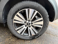 2015 skia sportage 2.0. crdi auto - afbeelding 4 van  51