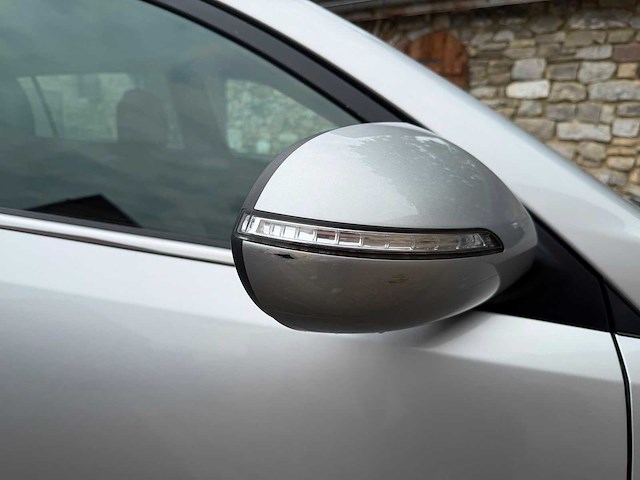 2015 skia sportage 2.0. crdi auto - afbeelding 9 van  51