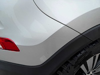 2015 skia sportage 2.0. crdi auto - afbeelding 11 van  51