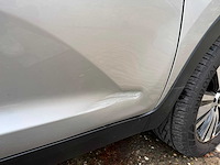 2015 skia sportage 2.0. crdi auto - afbeelding 13 van  51