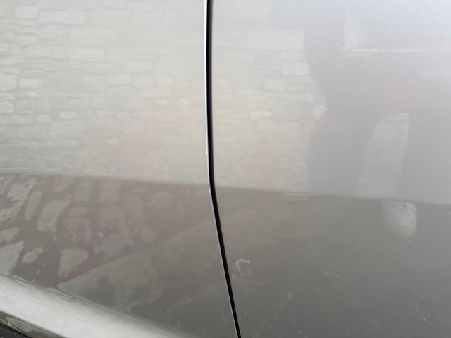 2015 skia sportage 2.0. crdi auto - afbeelding 14 van  51