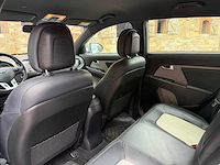 2015 skia sportage 2.0. crdi auto - afbeelding 19 van  51