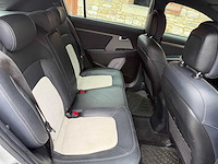 2015 skia sportage 2.0. crdi auto - afbeelding 22 van  51