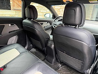 2015 skia sportage 2.0. crdi auto - afbeelding 24 van  51