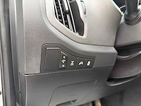 2015 skia sportage 2.0. crdi auto - afbeelding 30 van  51