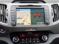 2015 skia sportage 2.0. crdi auto - afbeelding 34 van  51