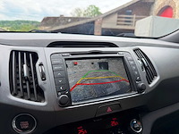 2015 skia sportage 2.0. crdi auto - afbeelding 35 van  51