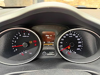 2015 skia sportage 2.0. crdi auto - afbeelding 37 van  51