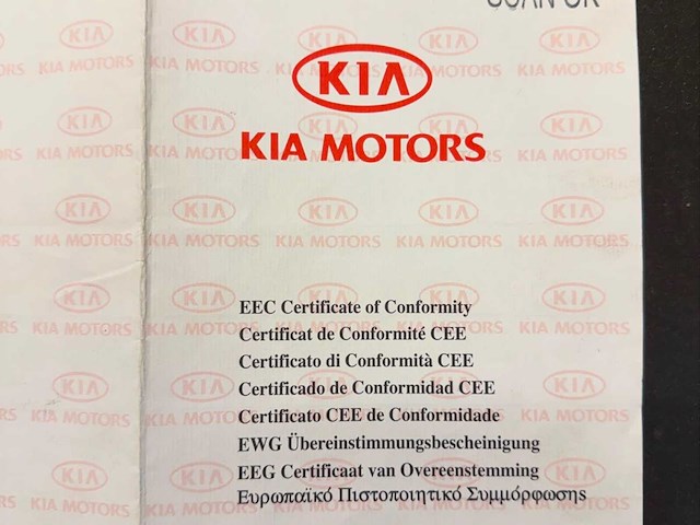 2015 skia sportage 2.0. crdi auto - afbeelding 41 van  51
