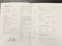 2015 skia sportage 2.0. crdi auto - afbeelding 42 van  51