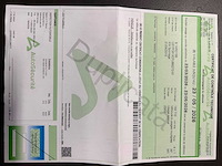 2015 skia sportage 2.0. crdi auto - afbeelding 45 van  51