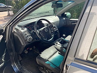 2015 ssangyong actyon sports personenauto - afbeelding 7 van  44