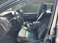 2015 ssangyong actyon sports personenauto - afbeelding 8 van  44