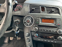 2015 ssangyong actyon sports personenauto - afbeelding 18 van  44