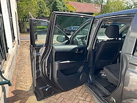 2015 ssangyong actyon sports personenauto - afbeelding 22 van  44
