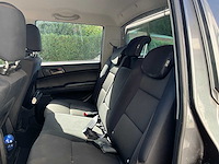 2015 ssangyong actyon sports personenauto - afbeelding 25 van  44